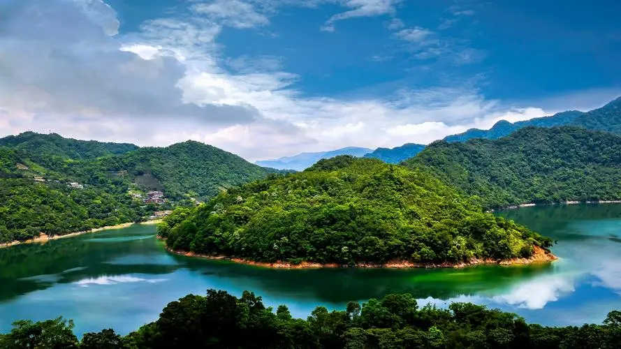 高精度高效可靠性